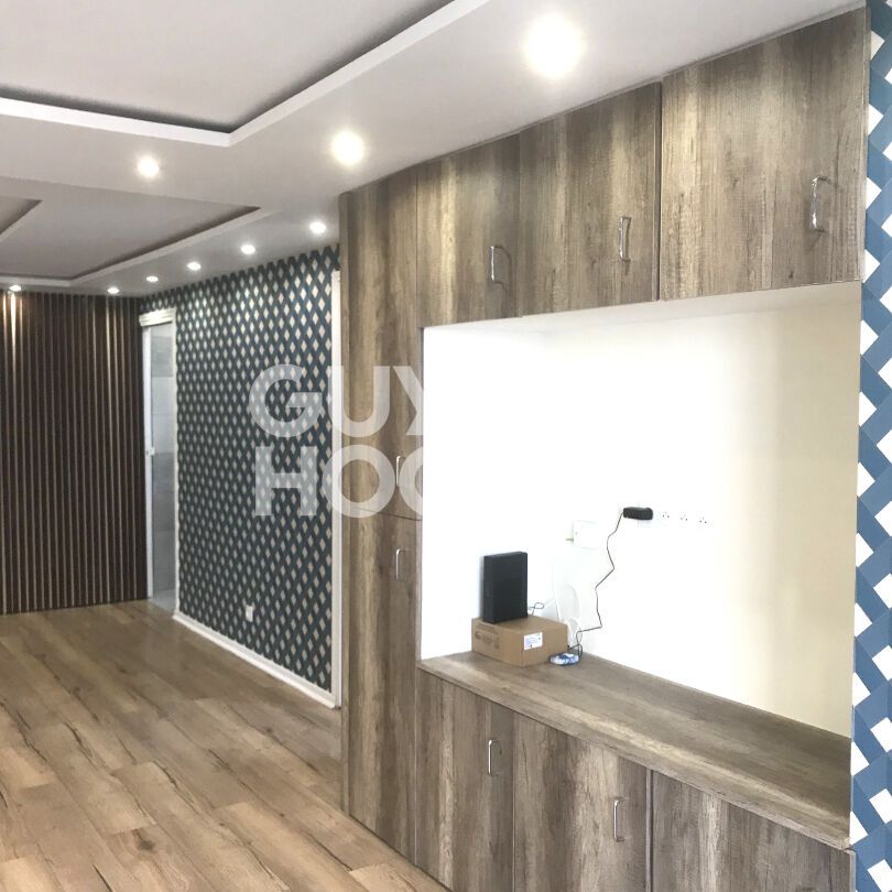 Appartement Roissy En Brie 4 pièce(s) - Photo 1