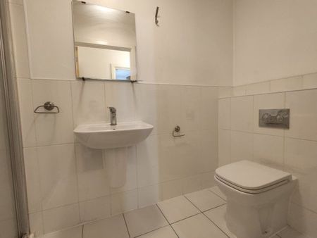 Clyde Court, Leicester, LE1 - Photo 4