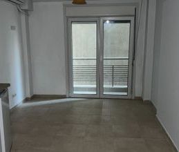 Studio/Γκαρσονιέρα για ενοικίαση - Κέντρο Θεσσαλονίκης, - Photo 1