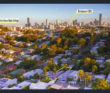 Affordable Gem In Kelvin Grove! - Photo 4