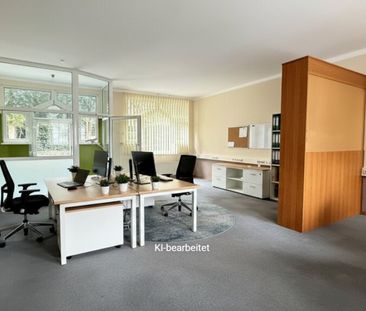 Geschäftsfläche in Fohnsdorf - Photo 4