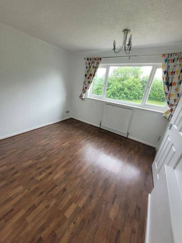 Devoran Close - Photo 5