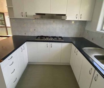 100 The Avenue, Lynfield - Photo 4