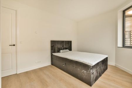 Te huur: Appartement Steynlaan 96 in Zeist - Foto 2