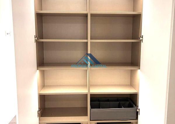 Apartamento T1 em Lisboa