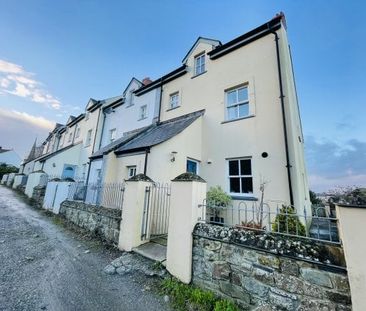 Haverfordwest, Haverfordwest, SA61 - Photo 4