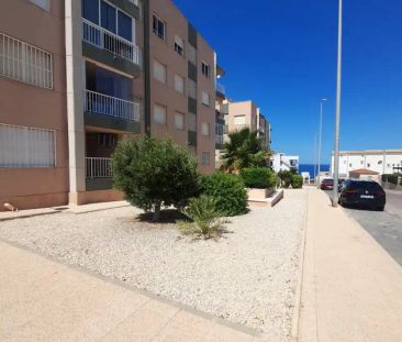Torrevieja - Photo 5
