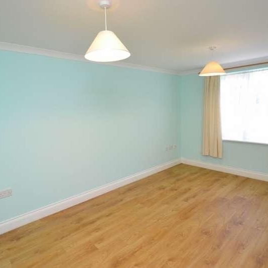 Weymouth, DT4 - Photo 1