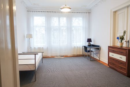 MIESZKANIE na WYNAJEM - Photo 5