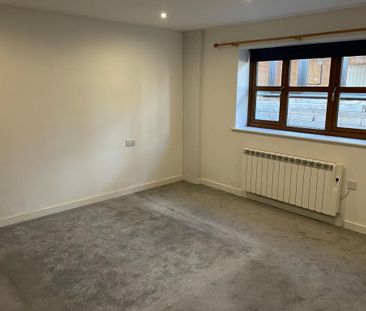 3 bedroom bungalow to rent - Photo 1