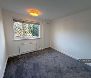 3 bedroom terraced house to rent - Photo 6