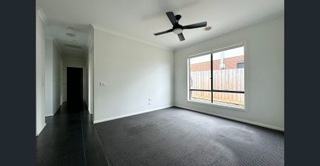 Family Living in Central Garfield - Photo 5