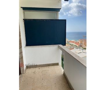 Apartamento T2 em Setúbal - Photo 3