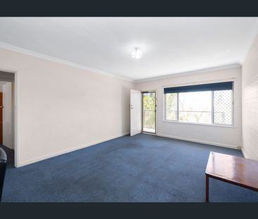Convenient Location 2 Bedroom, 1 Bathroom Unit! - Photo 2