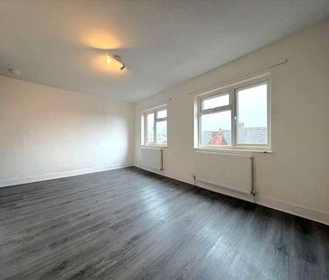 High Street, Parking For One Car, Snoodland, ME6 - Photo 3