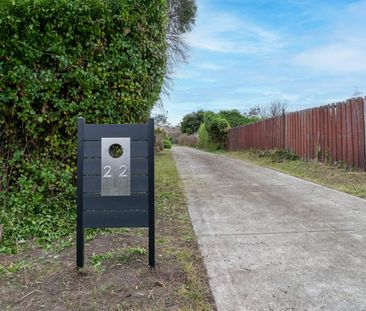 22 Sattler St, Gagebrook, Tas 7030 - Photo 1