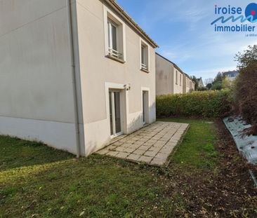 MAISON T5 RENOVEE - Photo 3