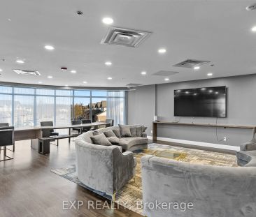 7711 Green Vista Gate #303 - Photo 2