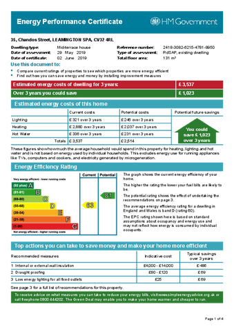 5 Bed Student Accommodation - Photo 3