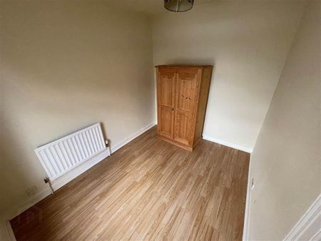 48 Raby Street, Belfast, BT7 2GY - Photo 2