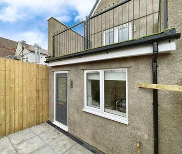 Cowbridge Road East, Cardiff, CF5 - Photo 3