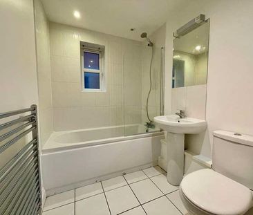 Grenfell Road Maidenhead Berkshire, SL6 - Photo 1