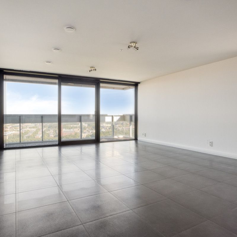 Anna van Buerenplein 197 - Foto 1