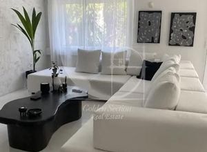 Διαμέρισμα για ενοικίαση - Γλυφάδα, - Φωτογραφία 2