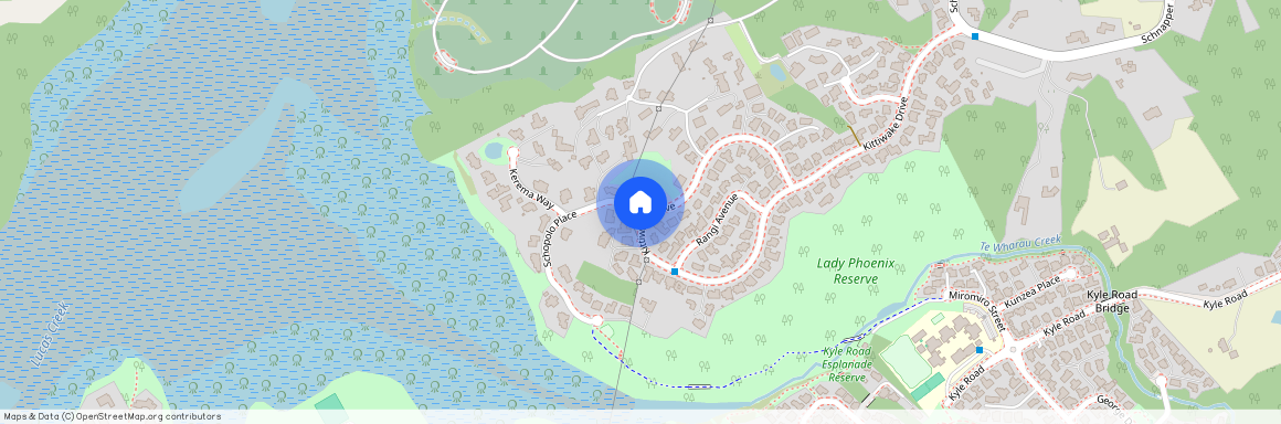 112 Kittiwake Drive, Schnapper Rock, NZ 0632