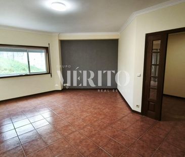 Apartamento T2 em Braga - Photo 4