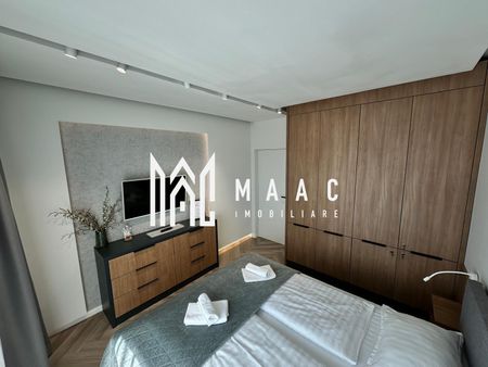 Închiriază Apartament 2 camere Țiglari - Photo 4