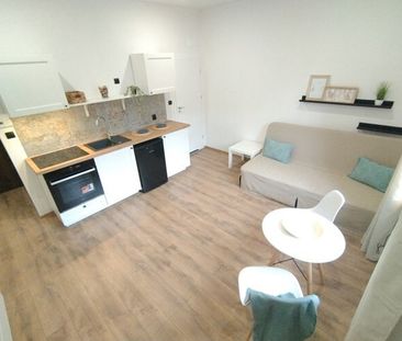 Świętochłowice, Wiktora Polaka - Фото 4