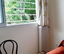 Studio/Γκαρσονιέρα για ενοικίαση - Ιλίσια, - Photo 4