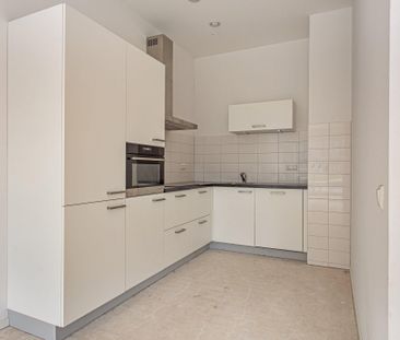 Te huur: Appartement Dokter Frans Fouquetstraat in Maastricht - Foto 4