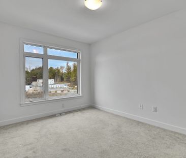 For Lease - 2305 Goldhawk Drive, Stittsville - Munster - Richmond, ... - Photo 6