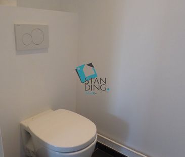 Appartement 1 pièce à Lille - Photo 6