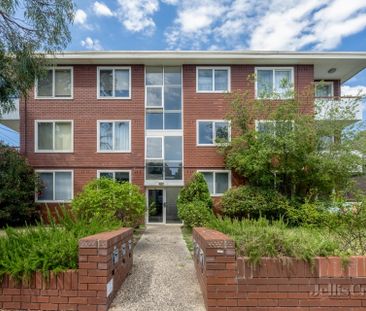 1/28 St Georges Road, Armadale - Photo 3