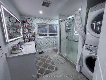 18 Staveley Crescent #Room 1 - Photo 5