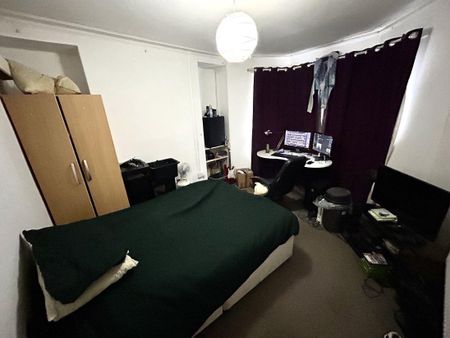 Kingsland Terrace, Treforest, Pontypridd - Photo 3