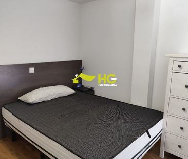 Alquiler Apartamento en Casco Urbano, Villaviciosa De Odón - Photo 3