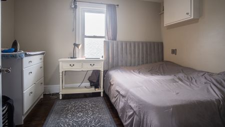 For Lease - 36 Welland Street Unit# Rear, Welland, Ontario - Photo 5