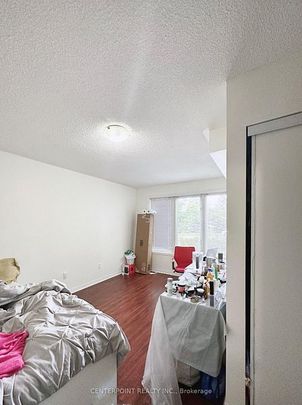 For Lease - 29 Rosebank Drive Unit# 1101-Apt 1, Toronto, Ontario - Photo 1