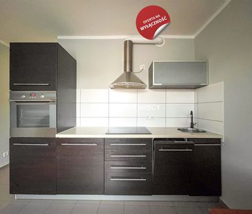 Kawalerka | os. Jagiellońskie | od zaraz - Фото 5