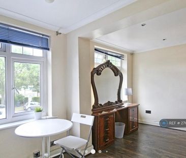 1 bedroom in a house share to rent - Photo 3