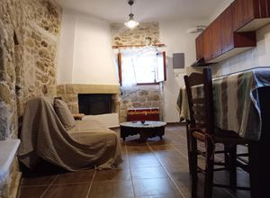Μονοκατοικία για ενοικίαση - Τύλισος, - Photo 3