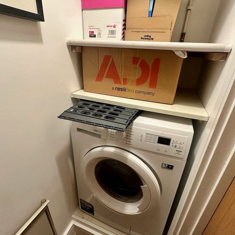 Stabler Way - Photo 1