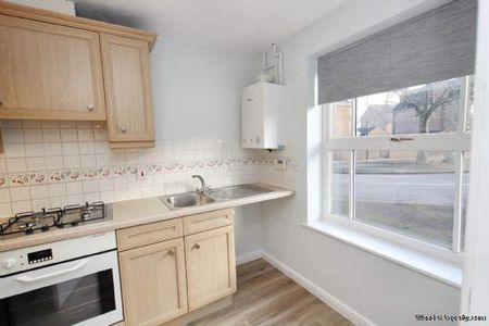 2 bedroom property to rent in Aylesbury - Photo 2