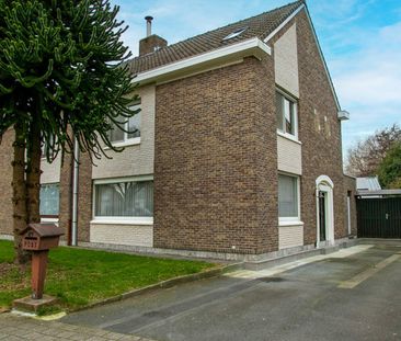 Huis te huur in Zwevegem - Photo 4