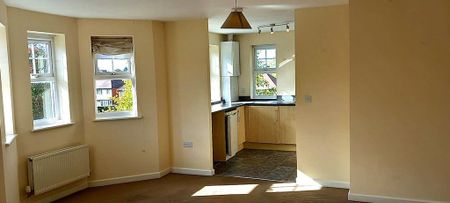 Monyhull Hall Road, Kings Norton, Birmingham - Photo 4