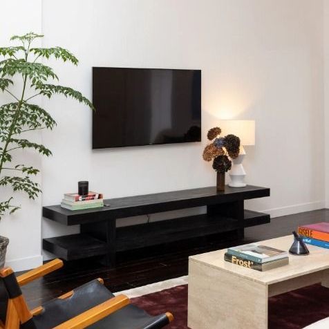 Industrial loft perfection - Photo 1